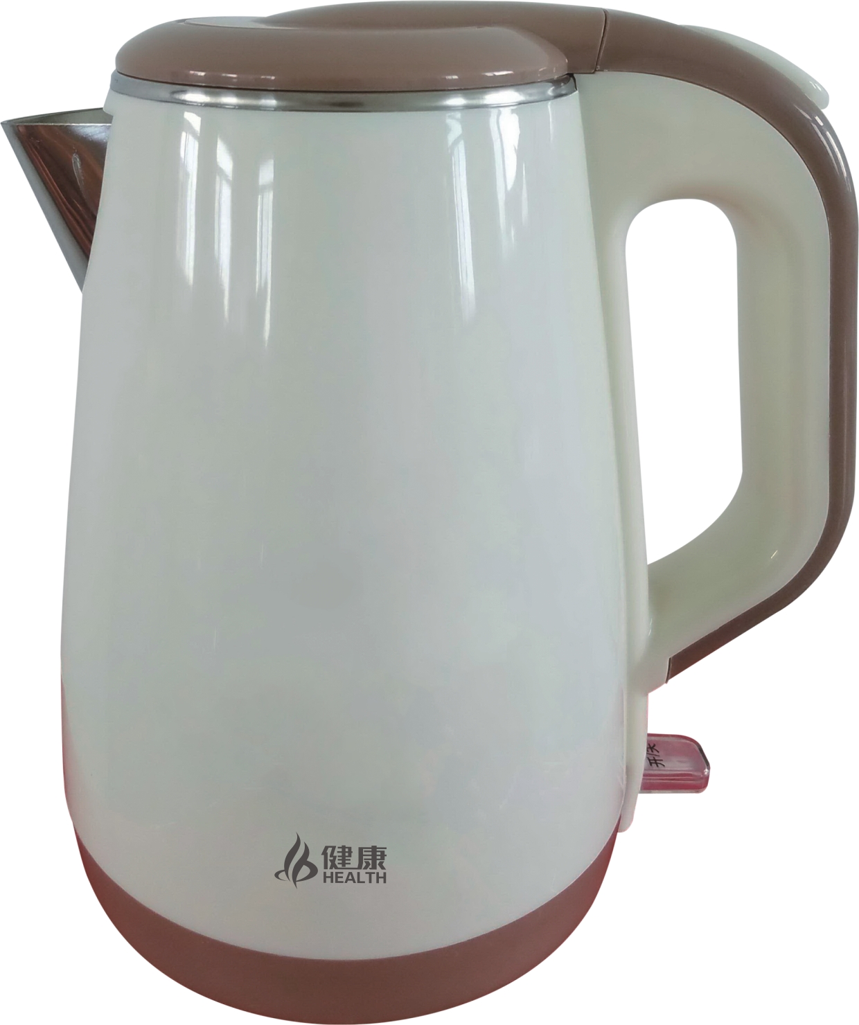 JK-K715-18
