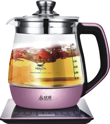 JK-YS-1800 &nbsp;粉色