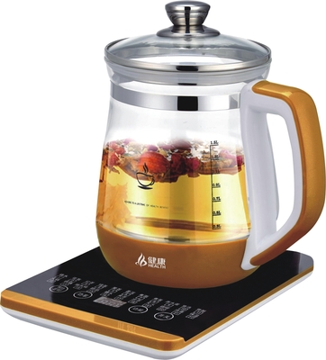 JK-YS-1800 &nbsp;金色