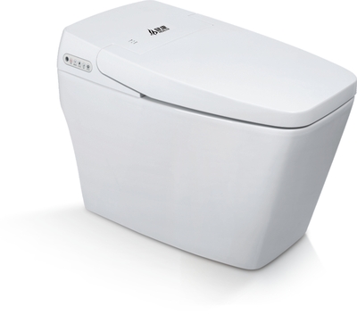 ZJ-AS001 &nbsp;ZJ-AG5062