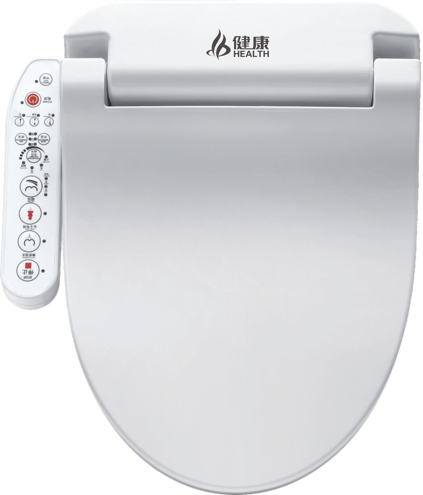 ZJ-BS8022
