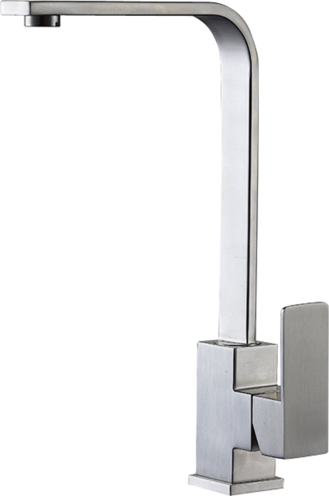 JK-F301