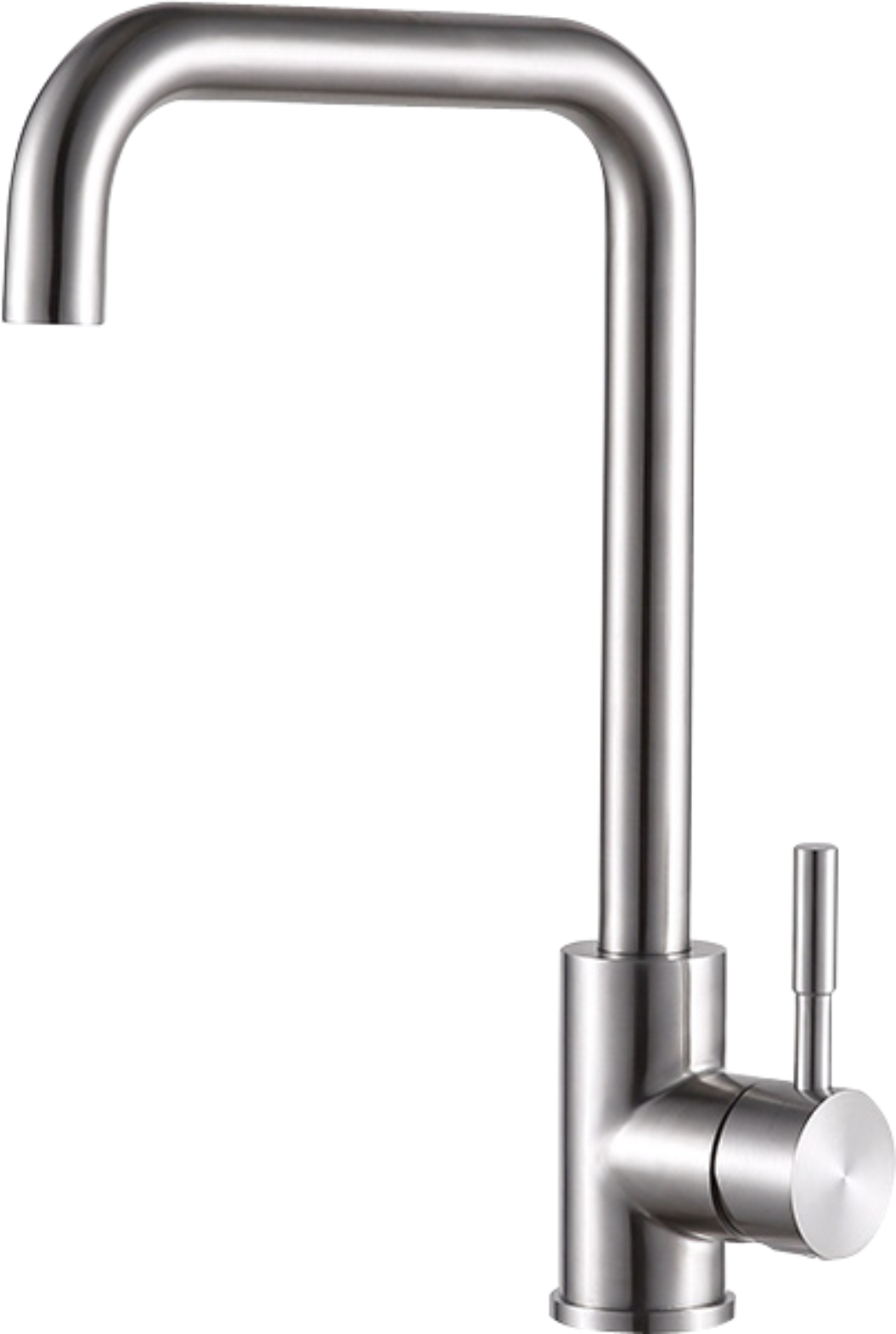 JK-F103