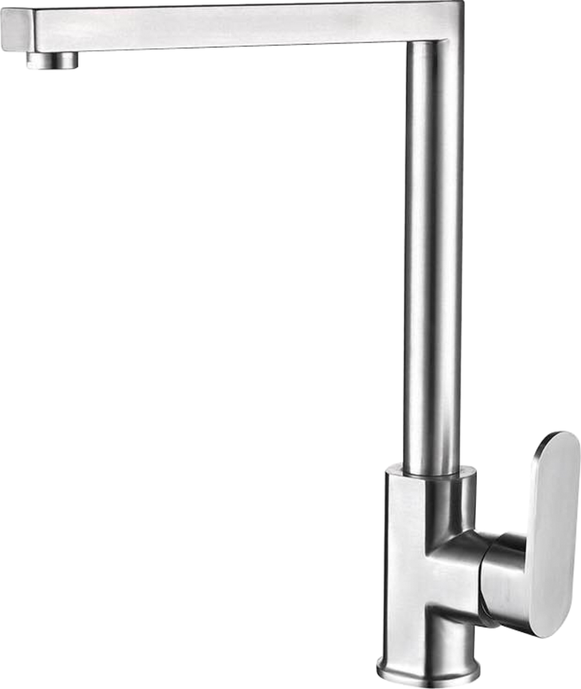 JK-F1405