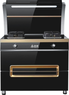 JK-J910 &nbsp;金色