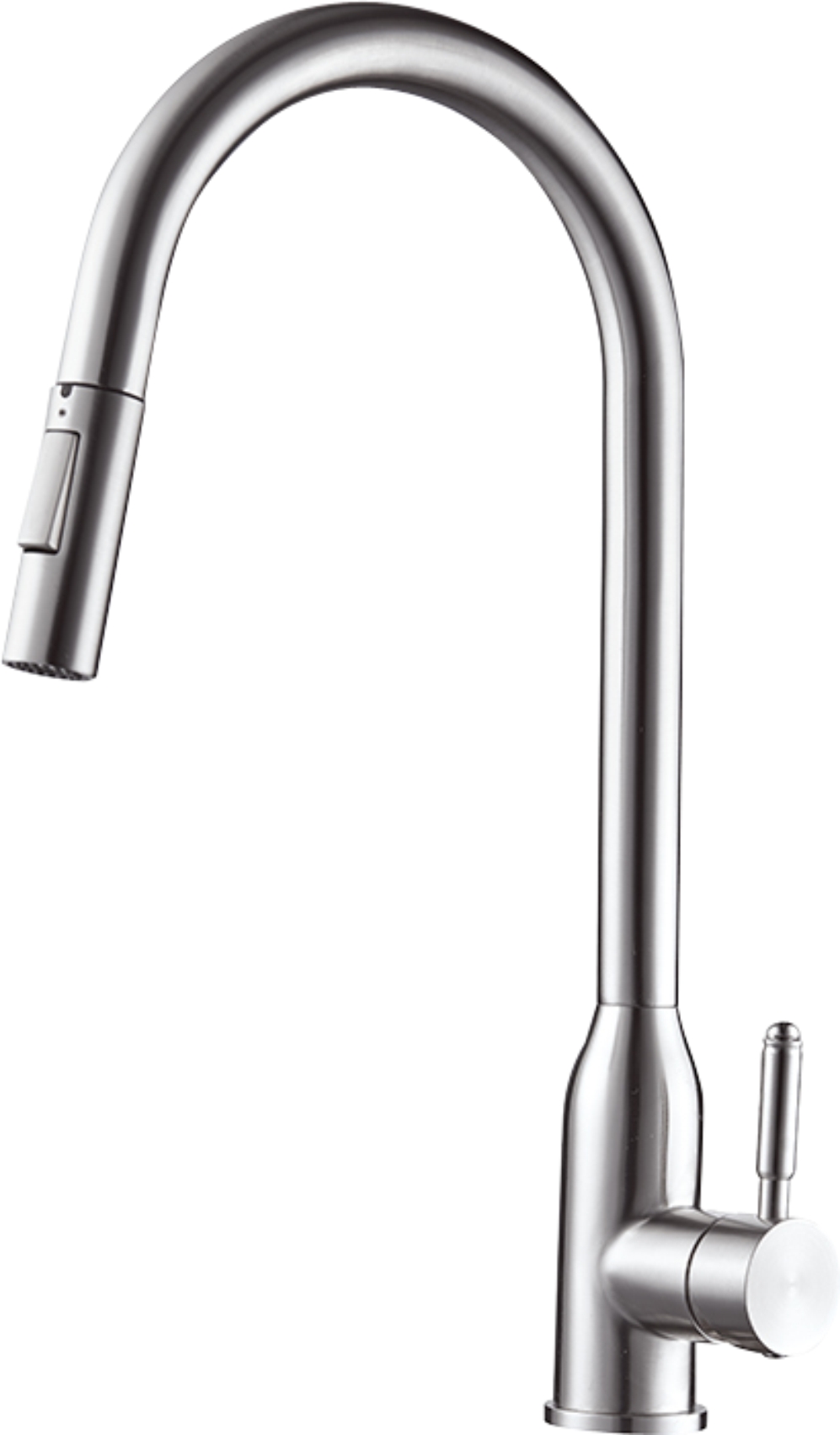 JK-F6011A