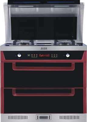 JK-S6-900 &nbsp;红色