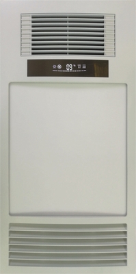 JK-TX-6018B 按键开关