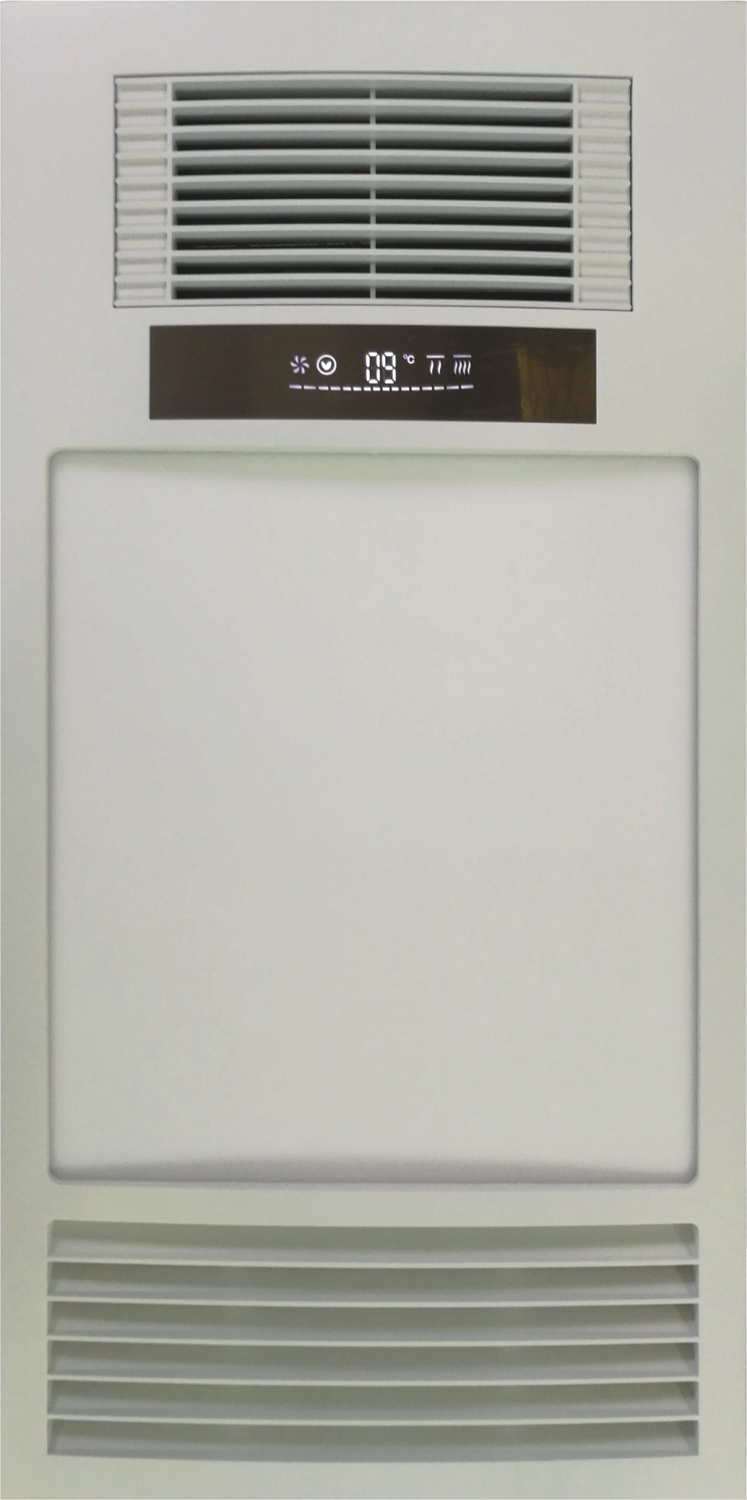 JK-TX-6018B 按键开关