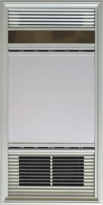 JK-600FHE-33B 按键开关