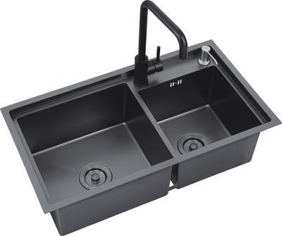 JK-7843台阶纳米金刚