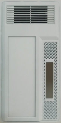 JK-TX-6065B 按键开关