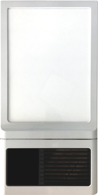 JK-YK-WX01 无线遥控