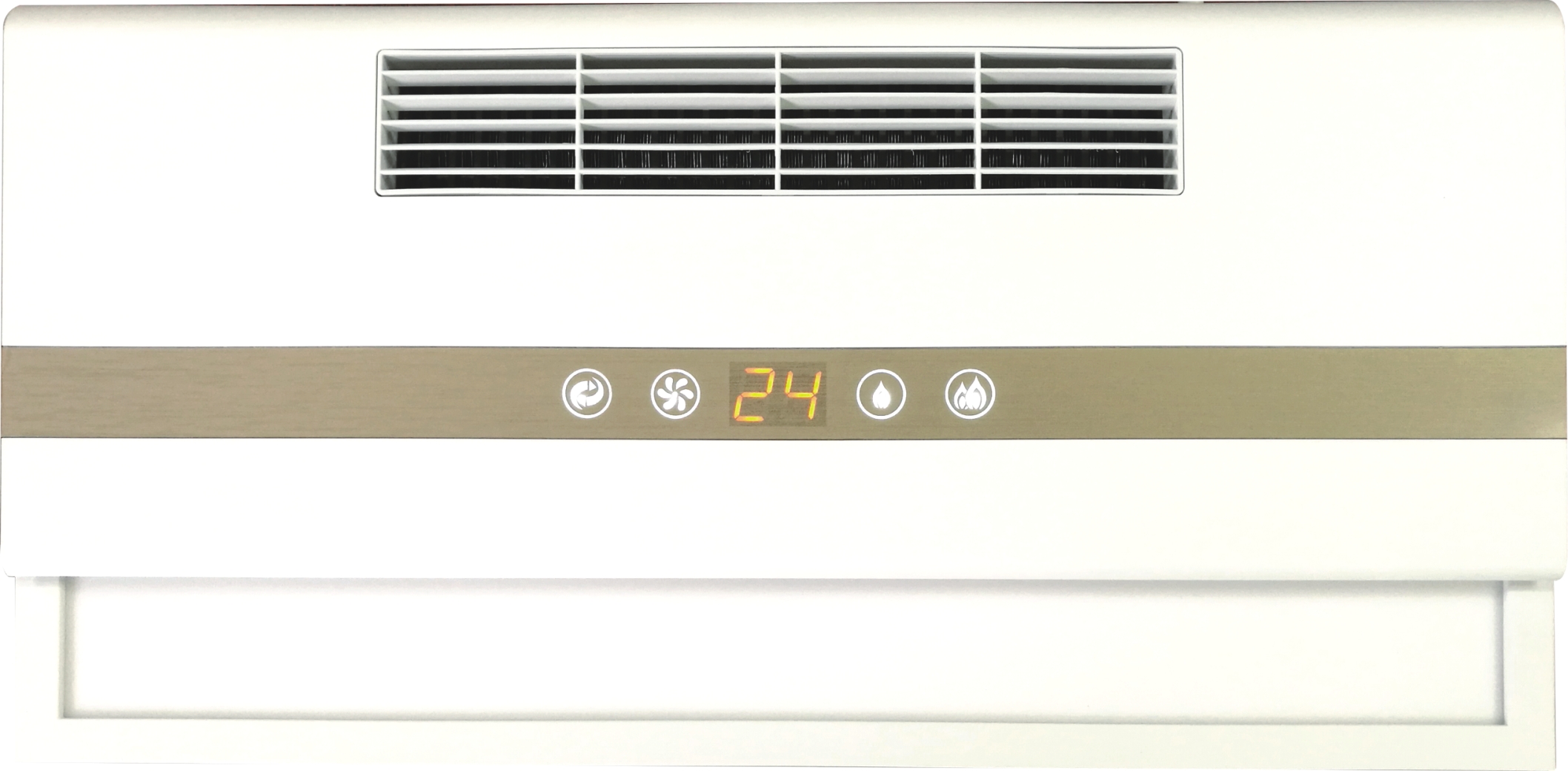 JK-ZP-V58J