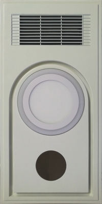 JK-ZP-V37B 按键开关