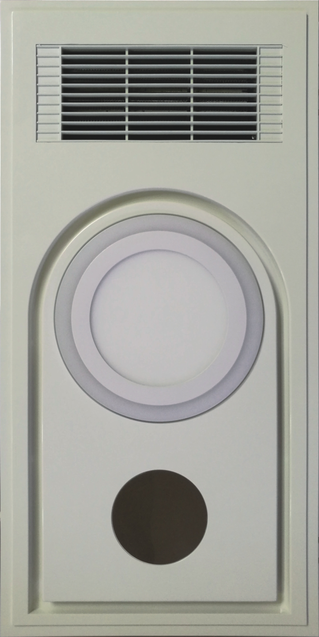 JK-ZP-V37B 按键开关
