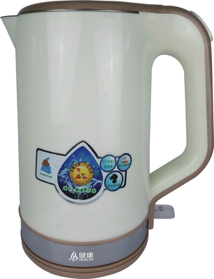 JK-K702-18 &nbsp;无缝(白)