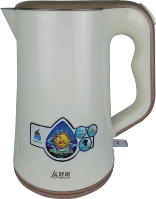 JK-K704-18 &nbsp;奶白